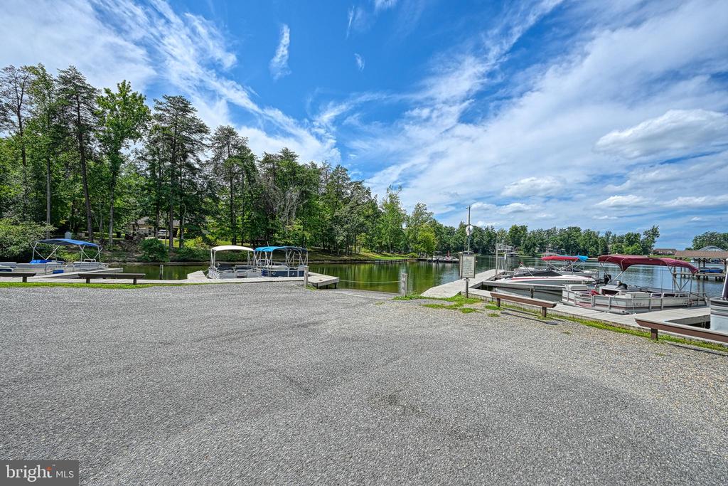 Lot 7 HICKORY LANE
