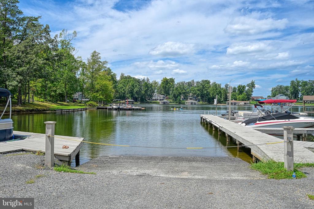 Lot 7 HICKORY LANE