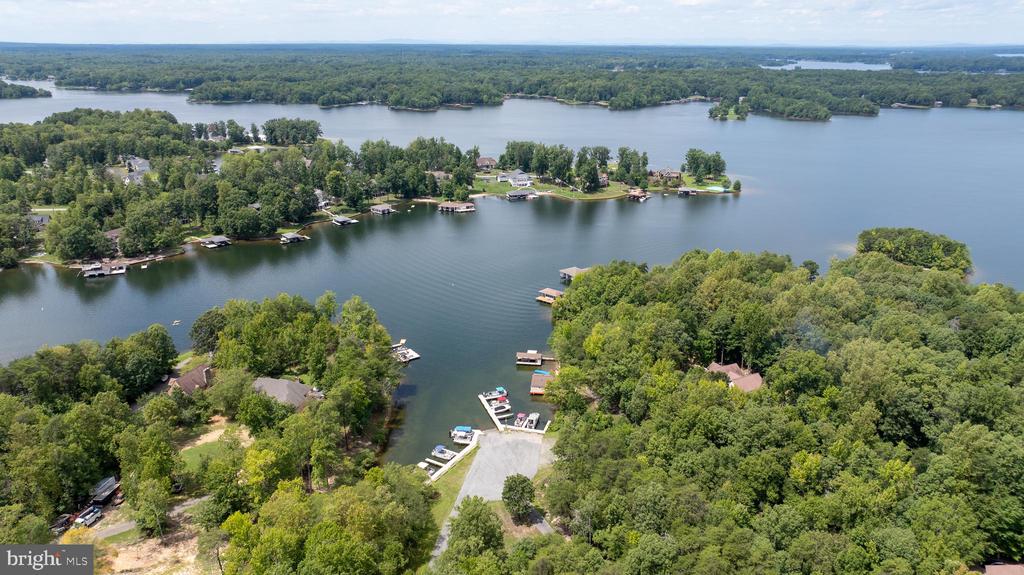 Lot 7 HICKORY LANE