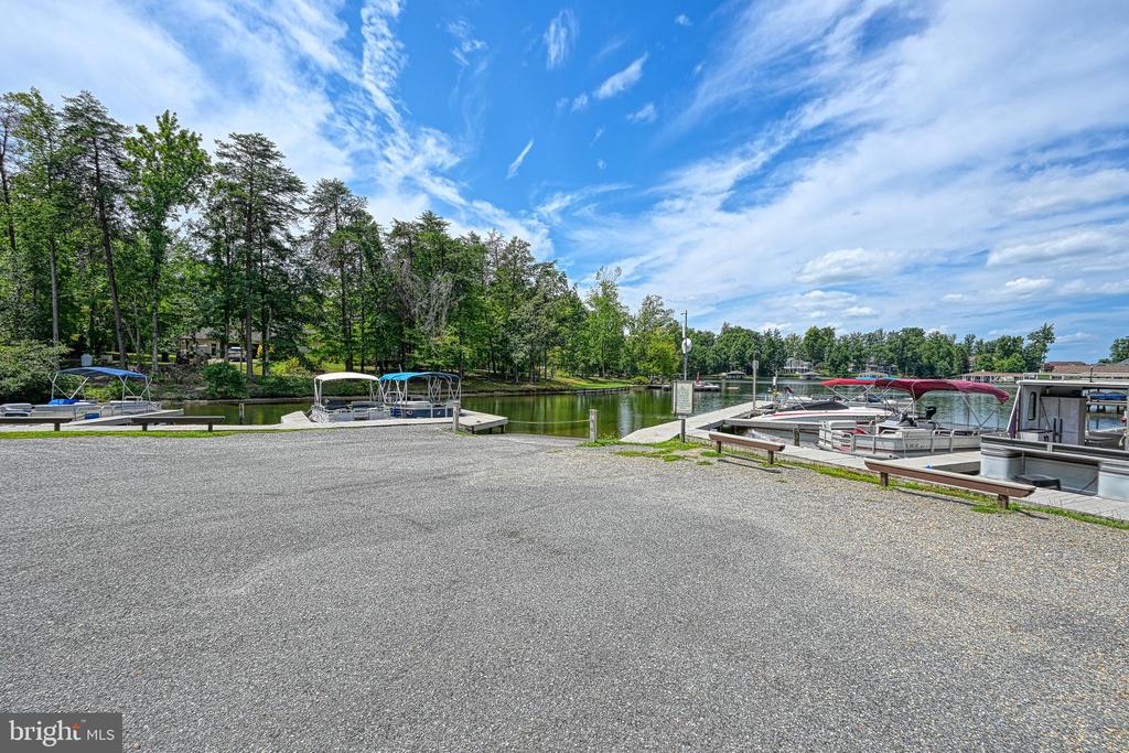 Lot 7 HICKORY LANE