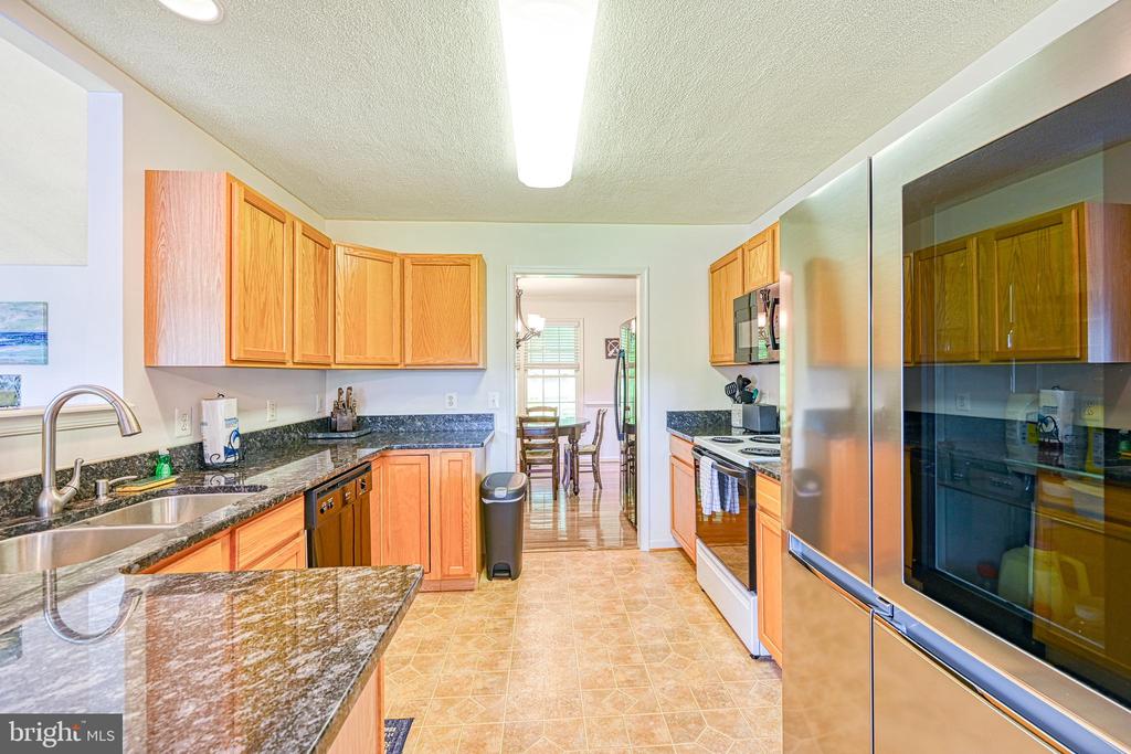 82 HEATHER DRIVE