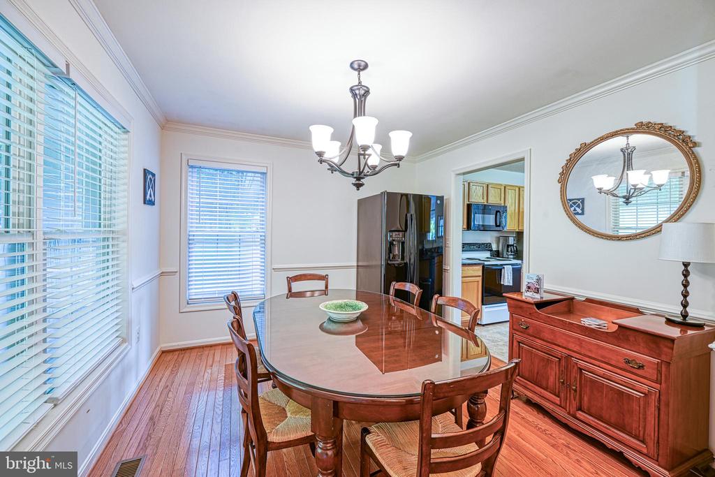 82 HEATHER DRIVE