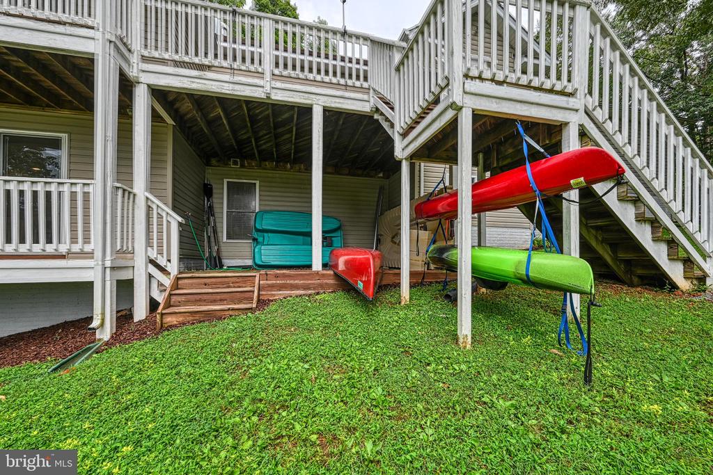 82 HEATHER DRIVE