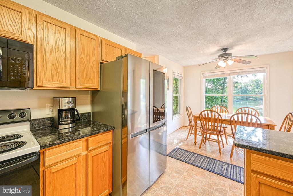 82 HEATHER DRIVE