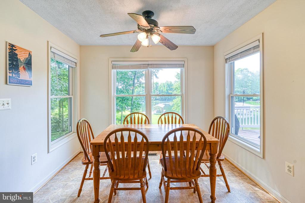 82 HEATHER DRIVE