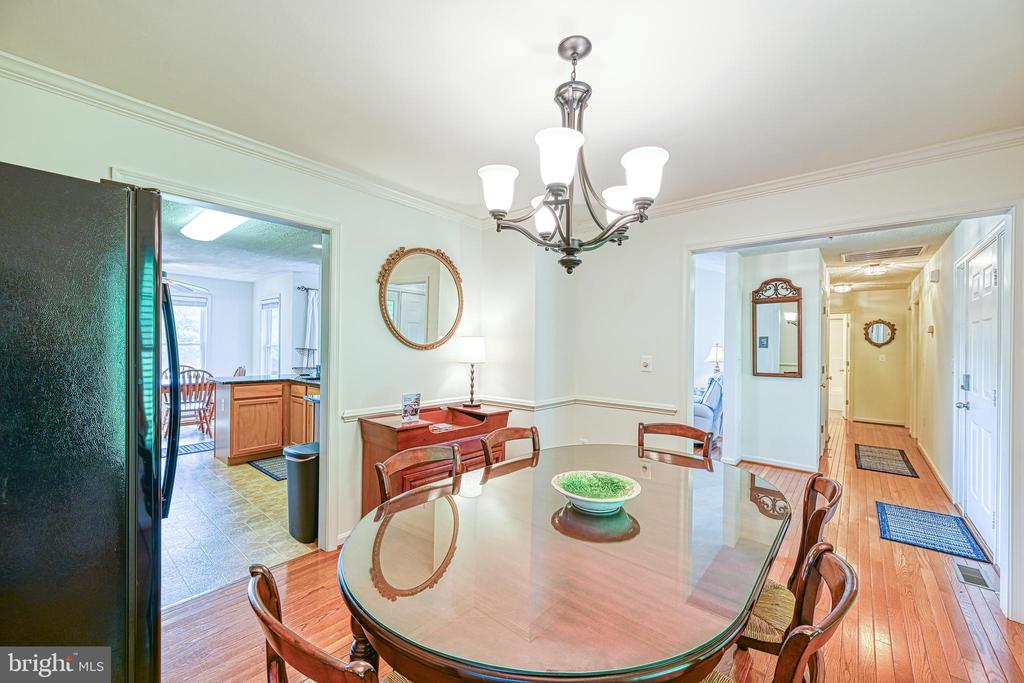82 HEATHER DRIVE