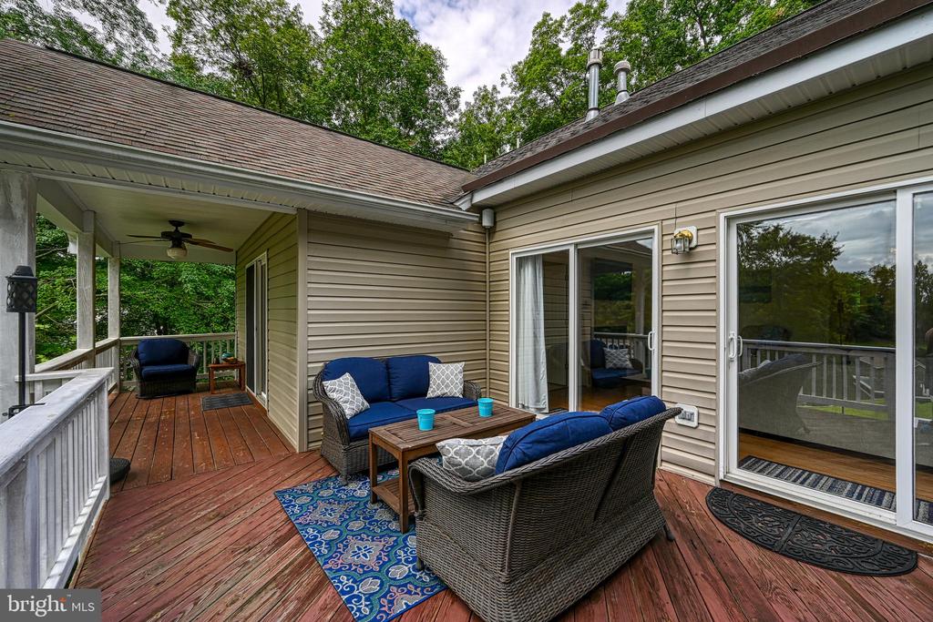 82 HEATHER DRIVE