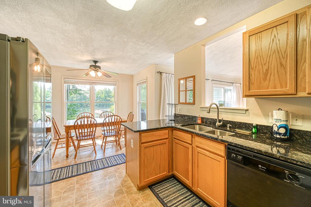 82 HEATHER DRIVE