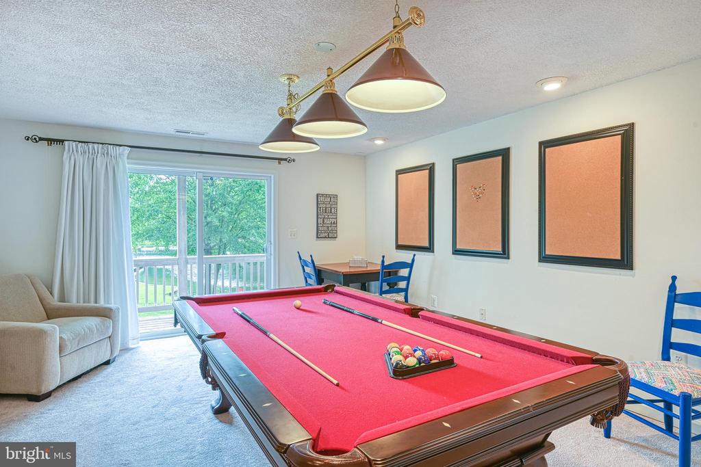 82 HEATHER DRIVE