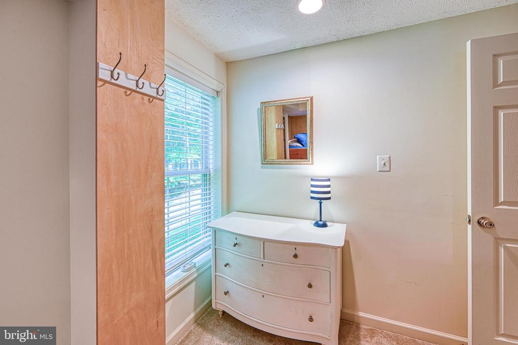 82 HEATHER DRIVE