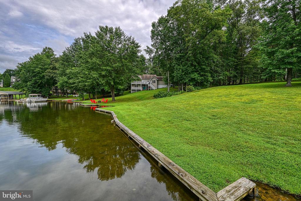 82 HEATHER DRIVE