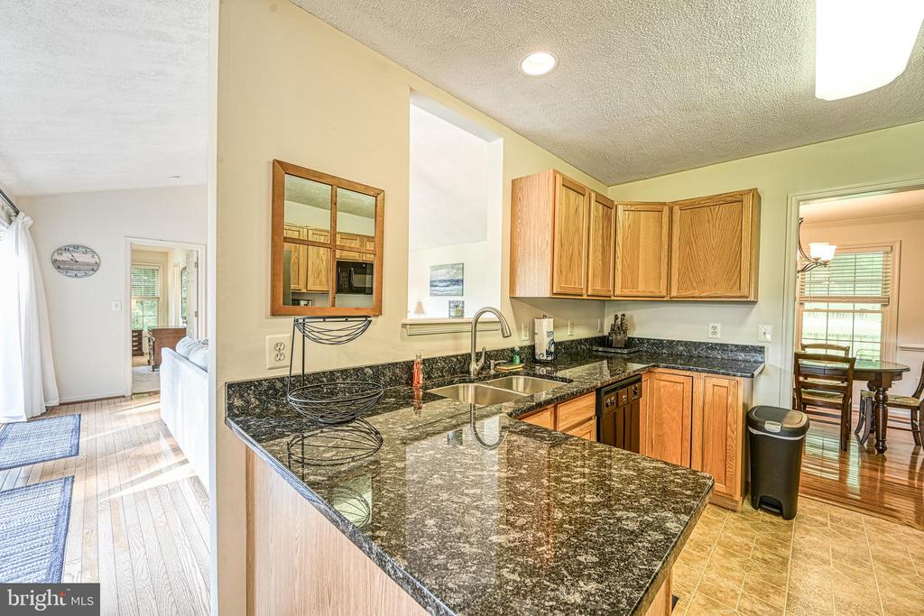 82 HEATHER DRIVE