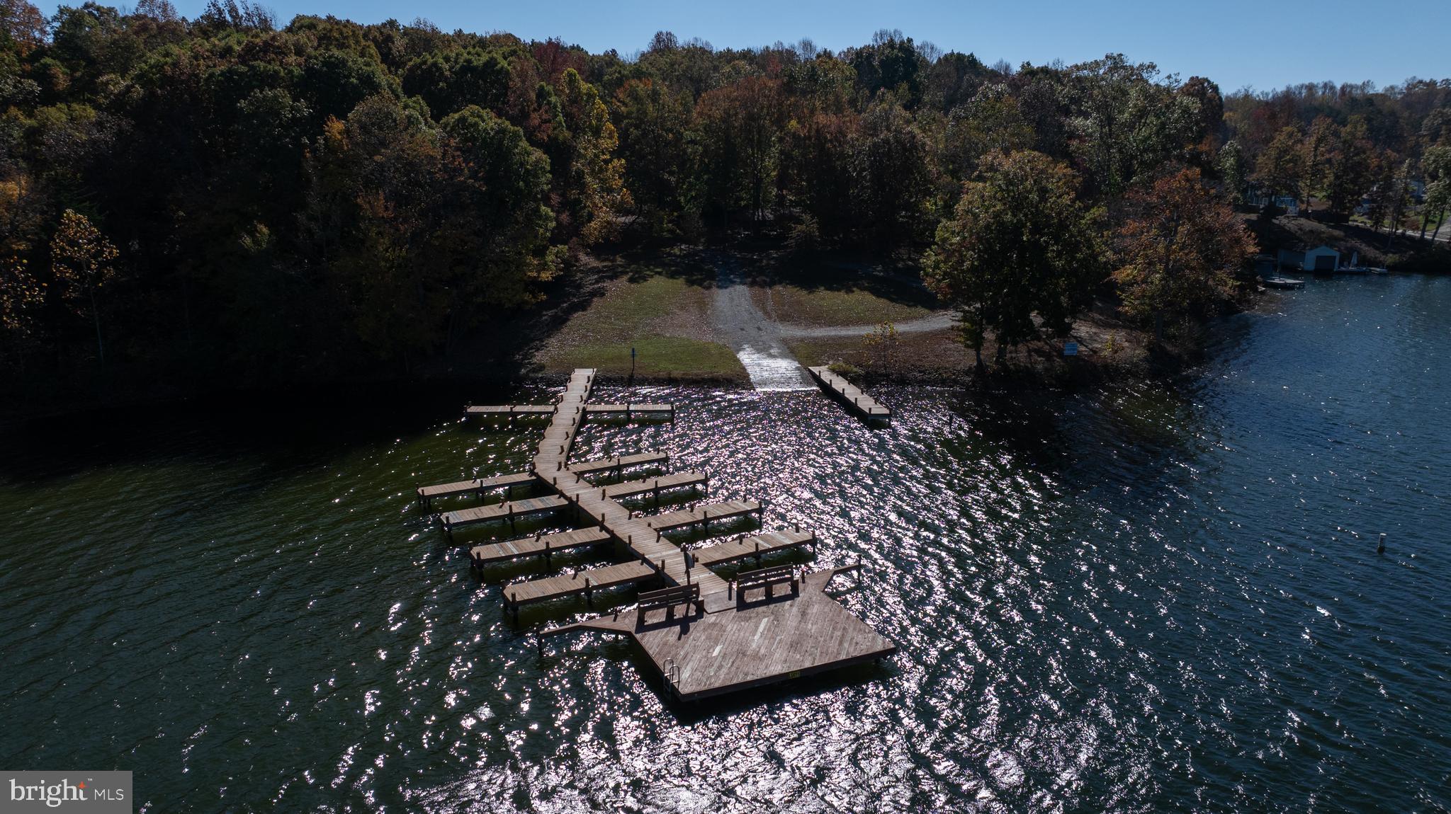 Lot 104 ANNA COVES BOULEVARD