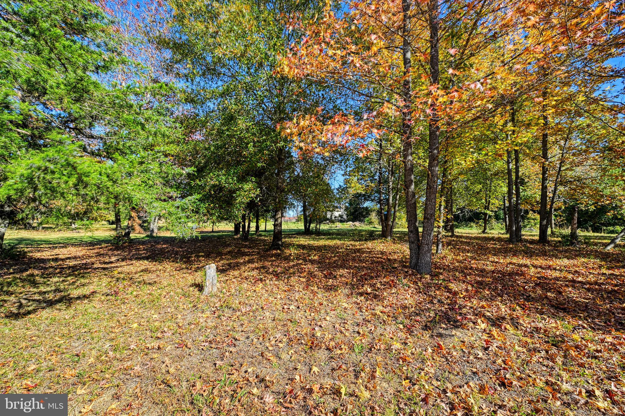 Lot 104 ANNA COVES BOULEVARD