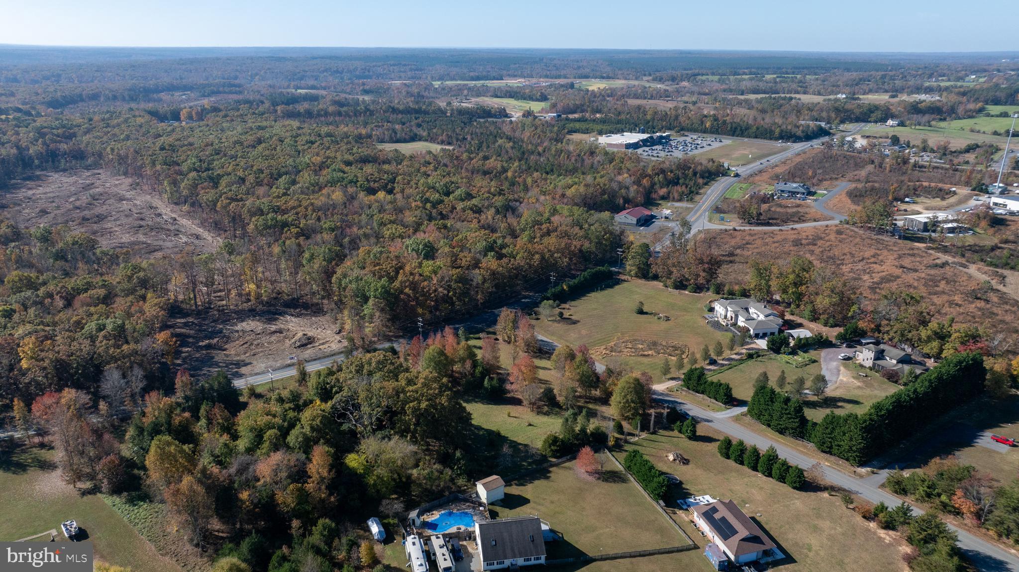 Lot 104 ANNA COVES BOULEVARD