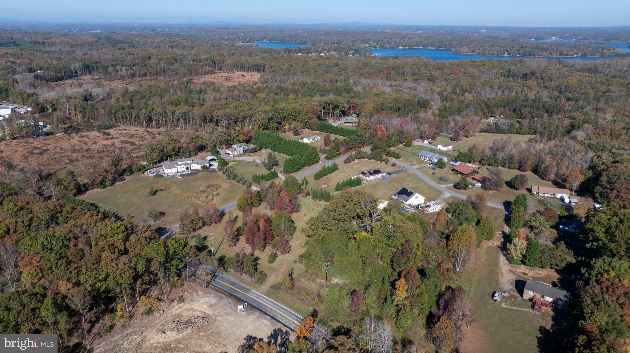 Lot 104 ANNA COVES BOULEVARD