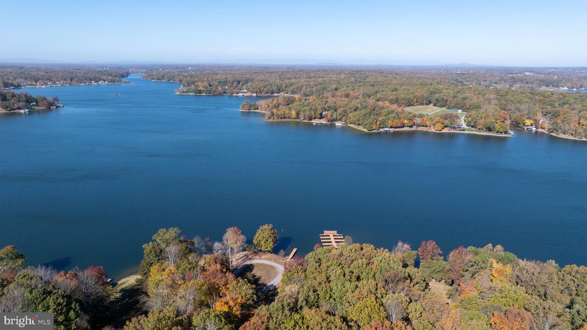 Lot 104 ANNA COVES BOULEVARD