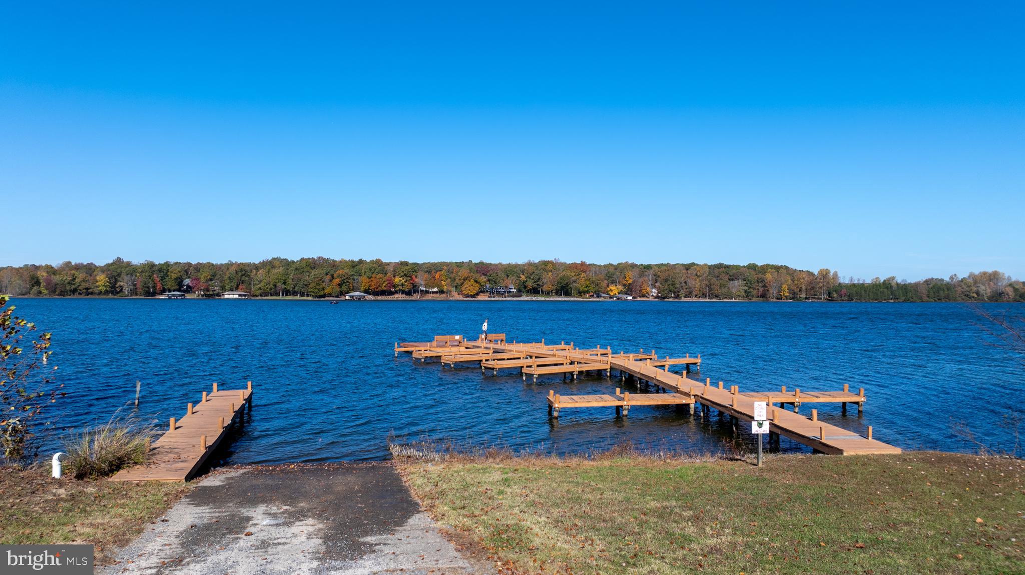 Lot 104 ANNA COVES BOULEVARD