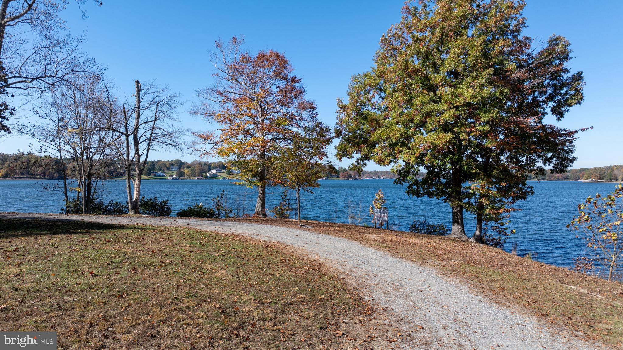 Lot 104 ANNA COVES BOULEVARD