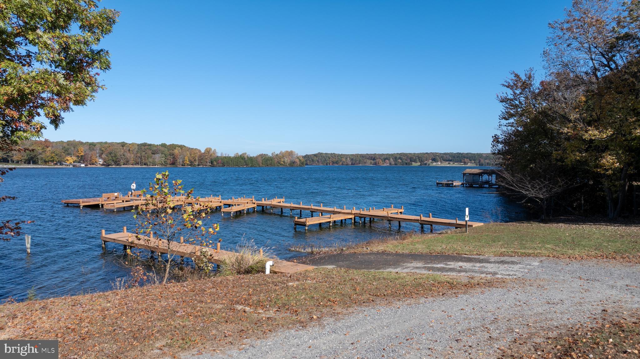 Lot 104 ANNA COVES BOULEVARD