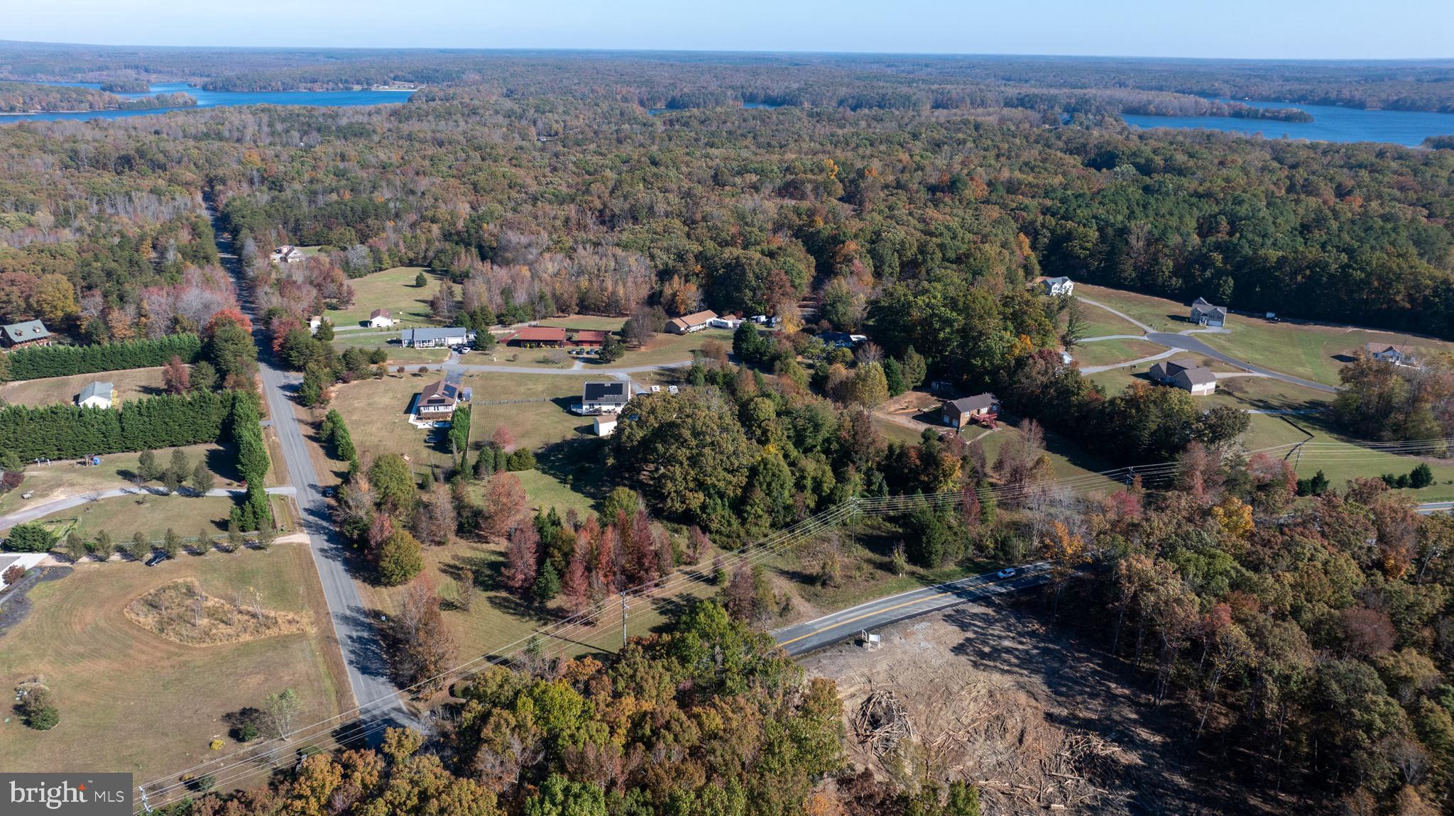 Lot 104 ANNA COVES BOULEVARD