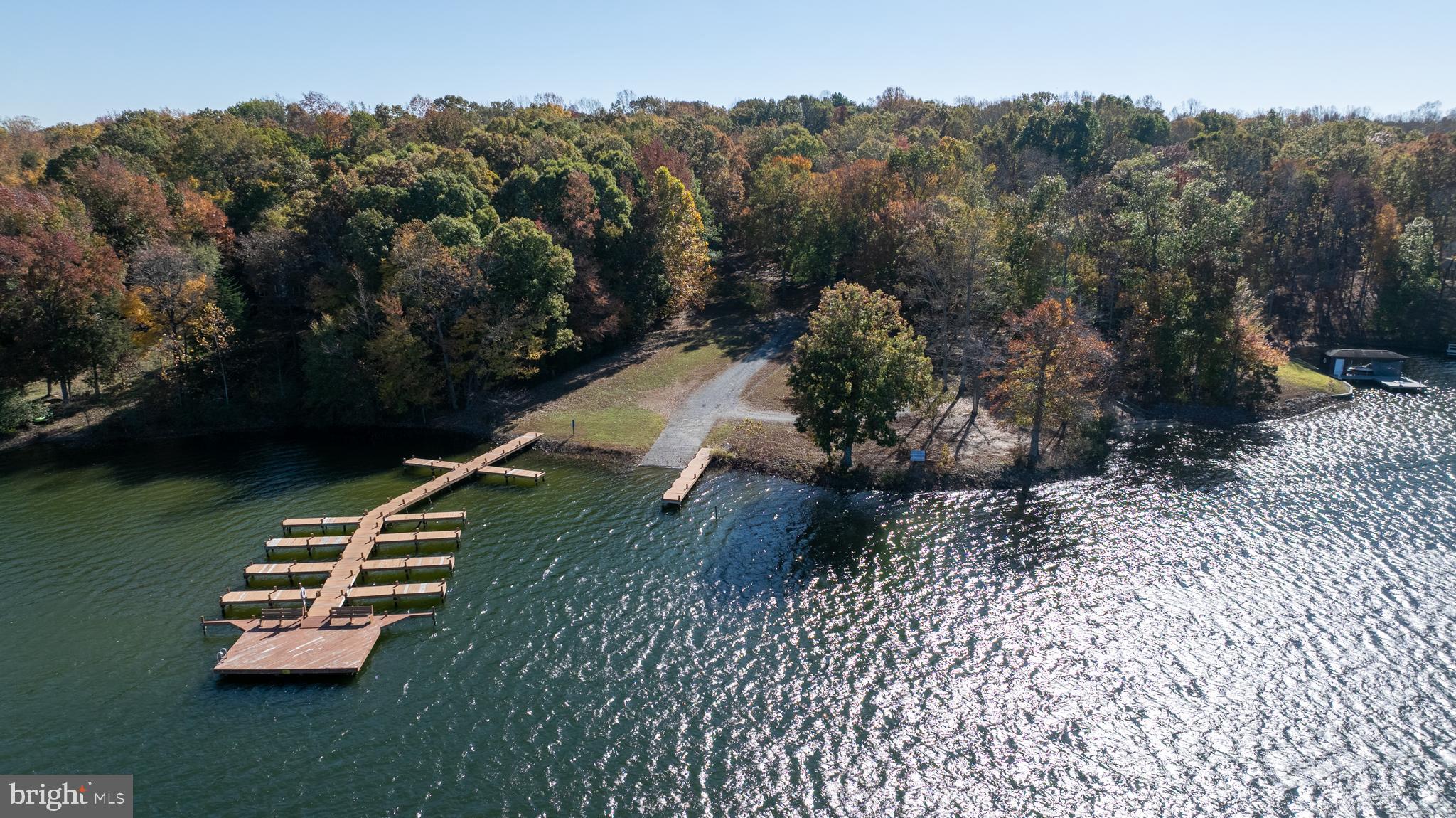 Lot 104 ANNA COVES BOULEVARD