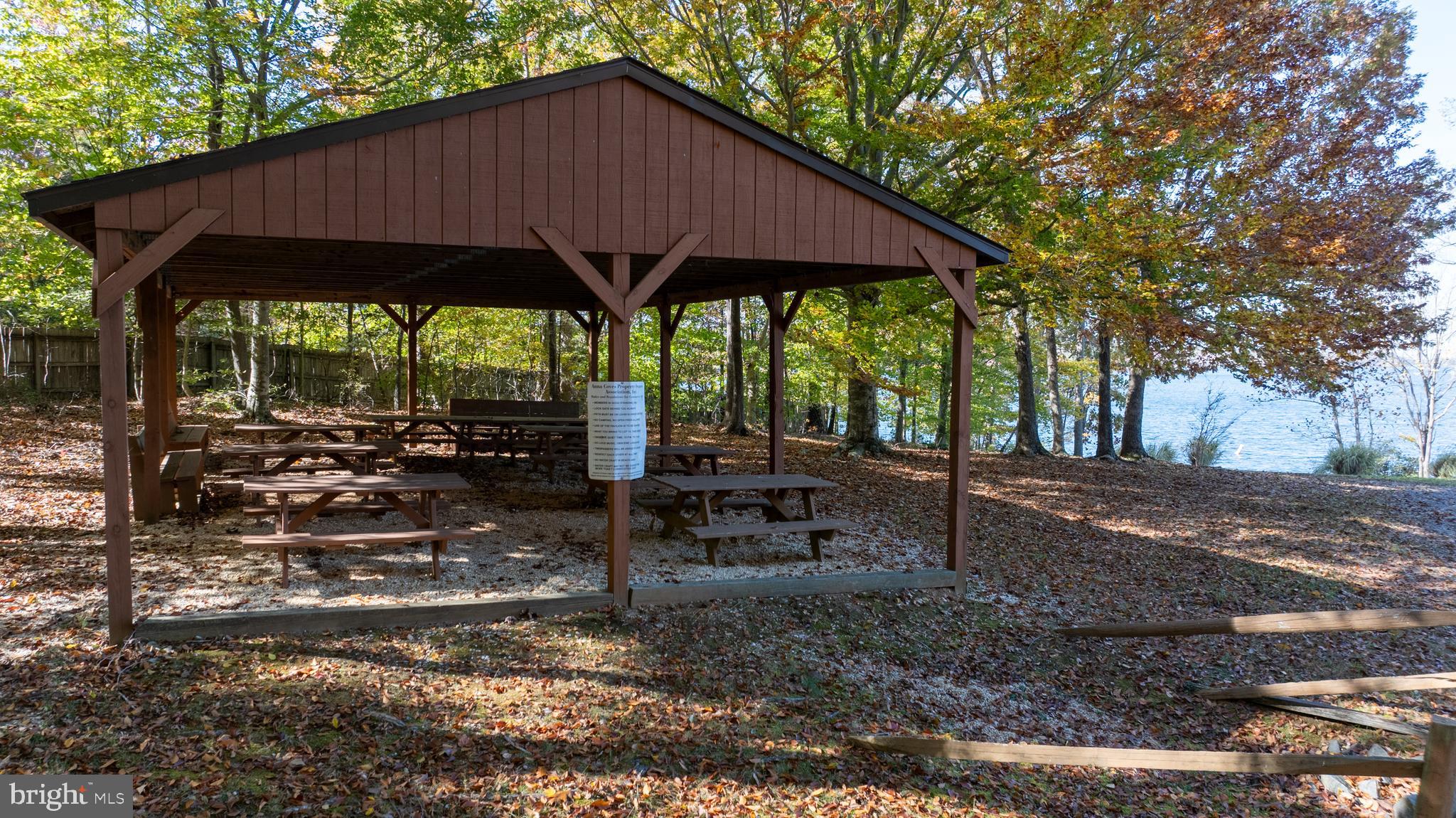 Lot 104 ANNA COVES BOULEVARD