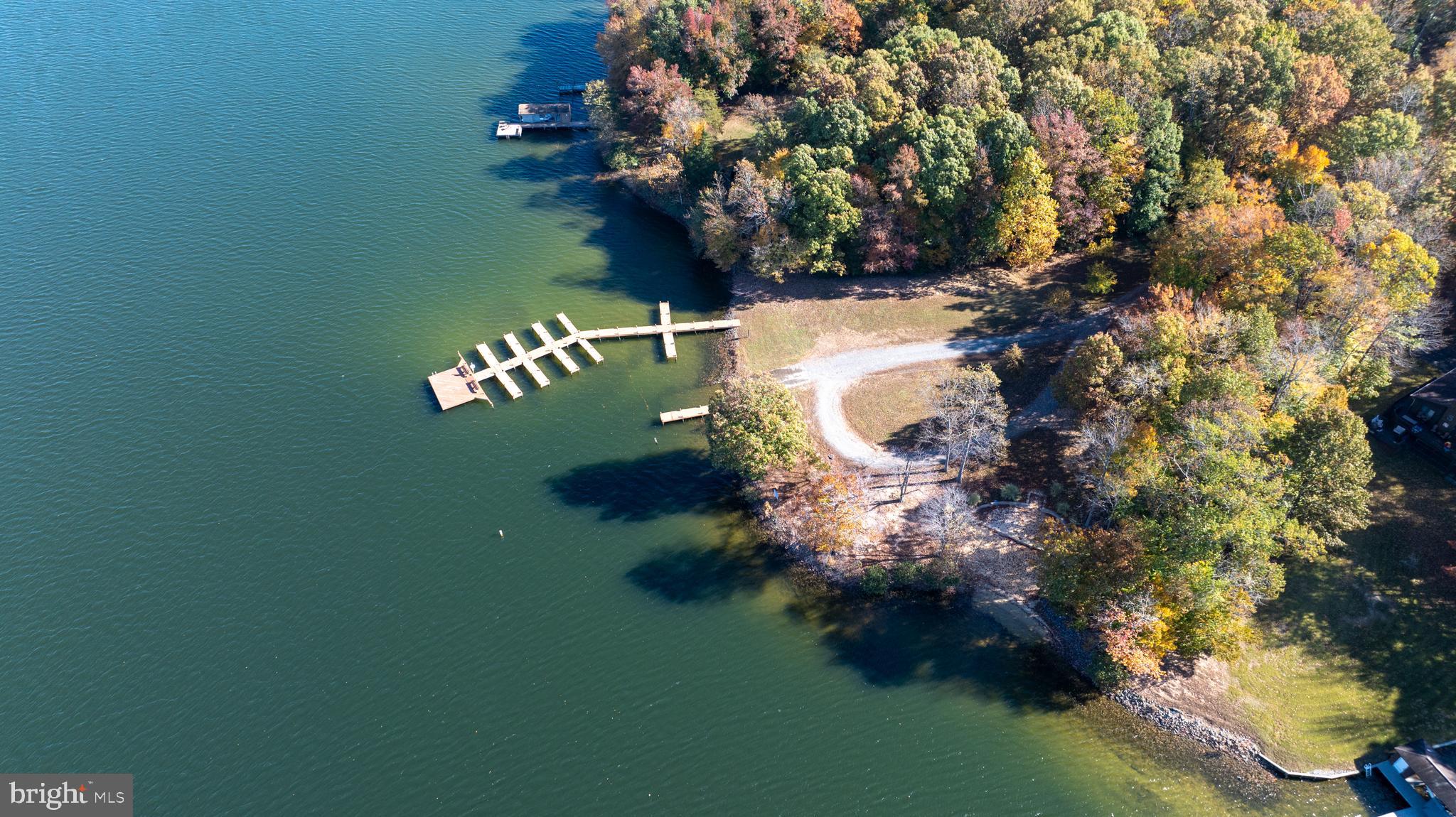 Lot 104 ANNA COVES BOULEVARD