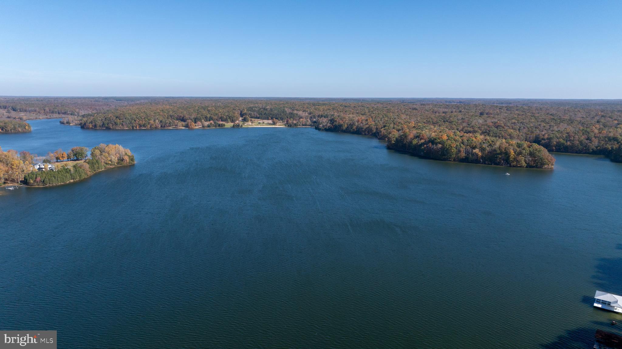 Lot 104 ANNA COVES BOULEVARD