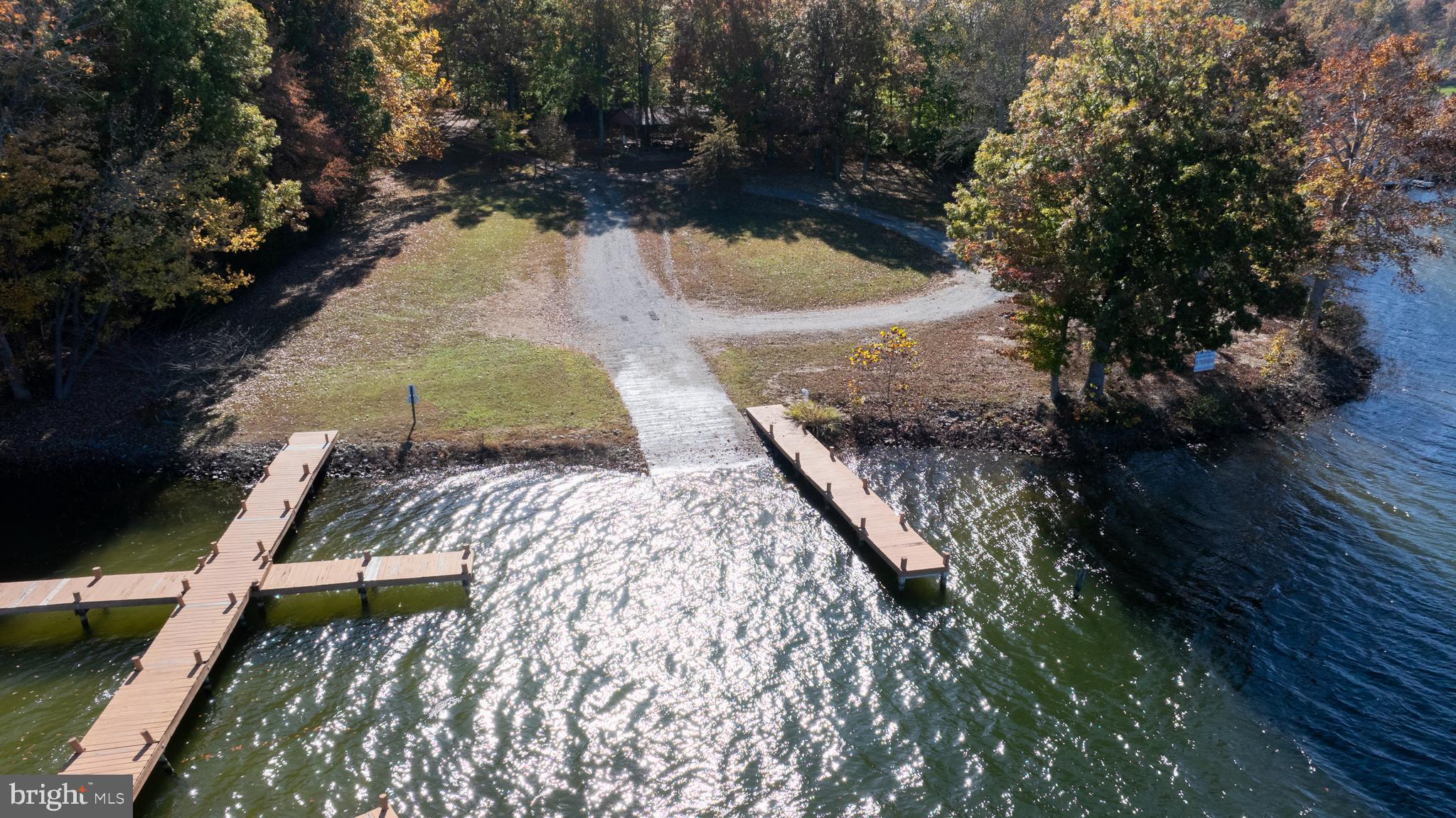 Lot 104 ANNA COVES BOULEVARD