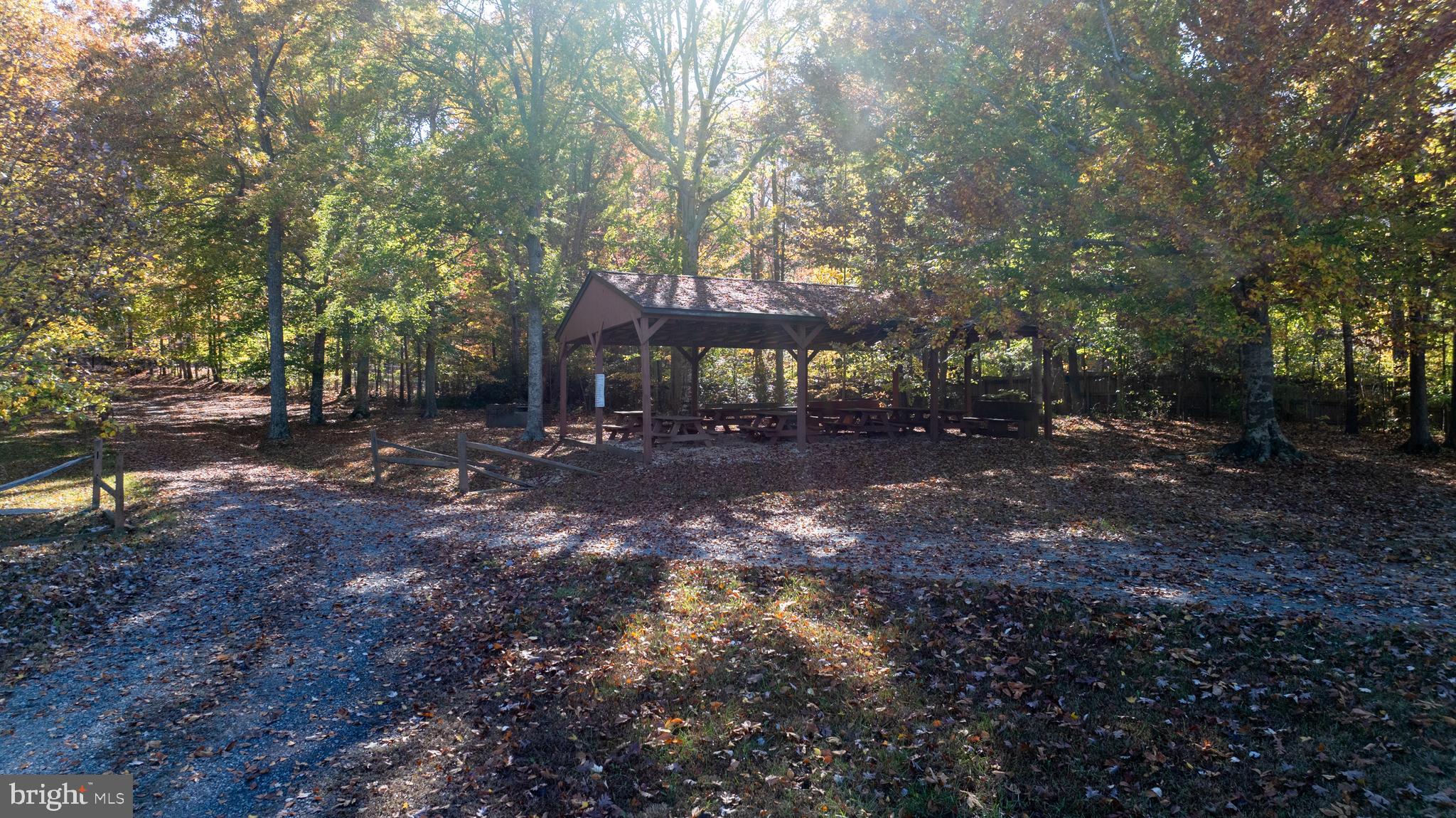 Lot 104 ANNA COVES BOULEVARD