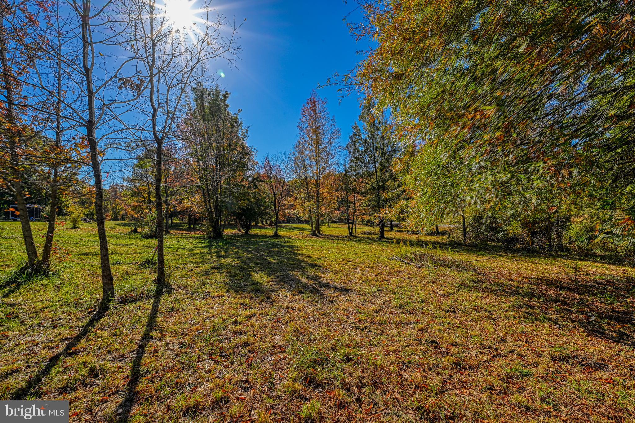 Lot 104 ANNA COVES BOULEVARD