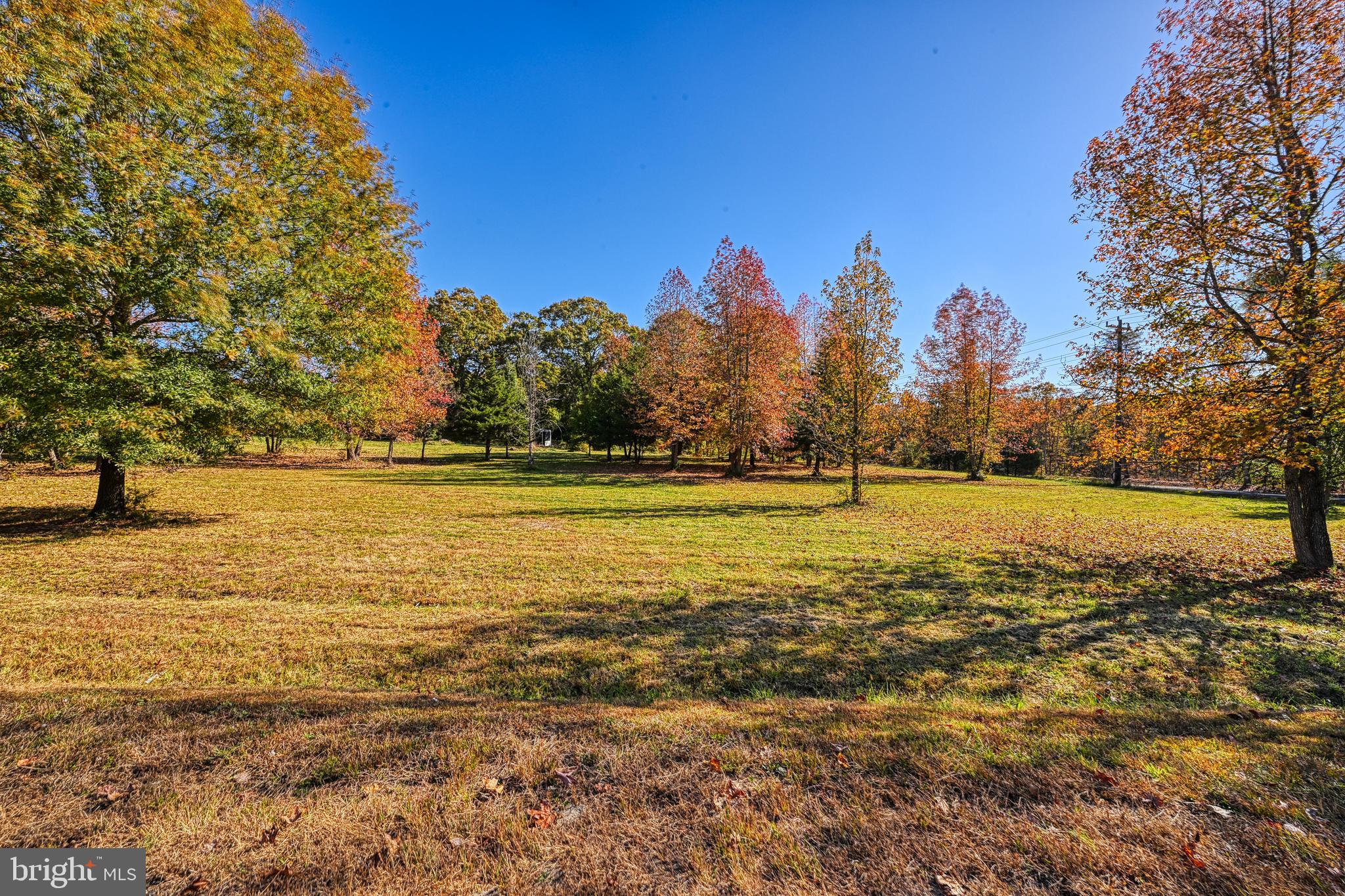 Lot 104 ANNA COVES BOULEVARD