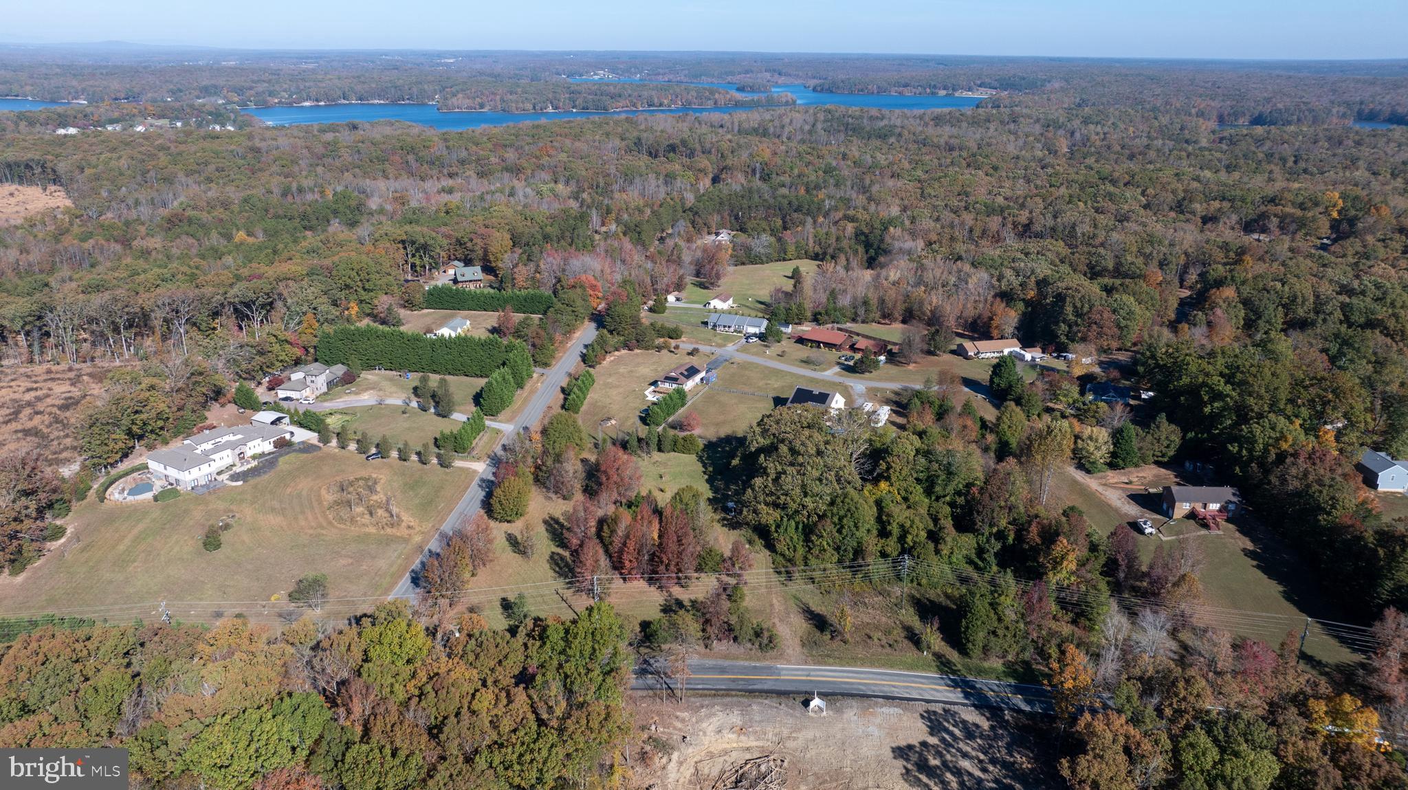 Lot 104 ANNA COVES BOULEVARD