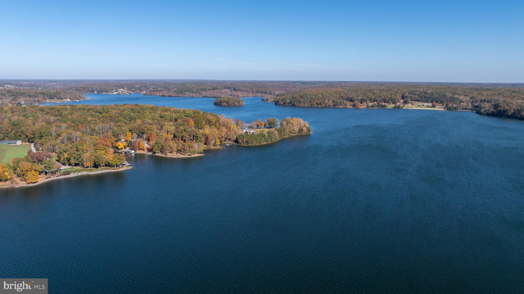 Lot 104 ANNA COVES BOULEVARD