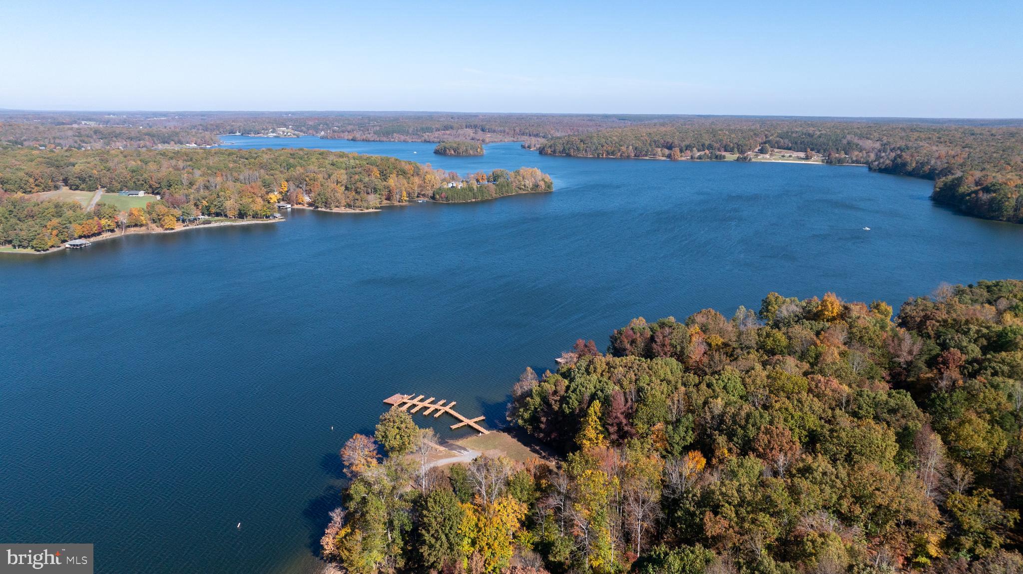 Lot 104 ANNA COVES BOULEVARD