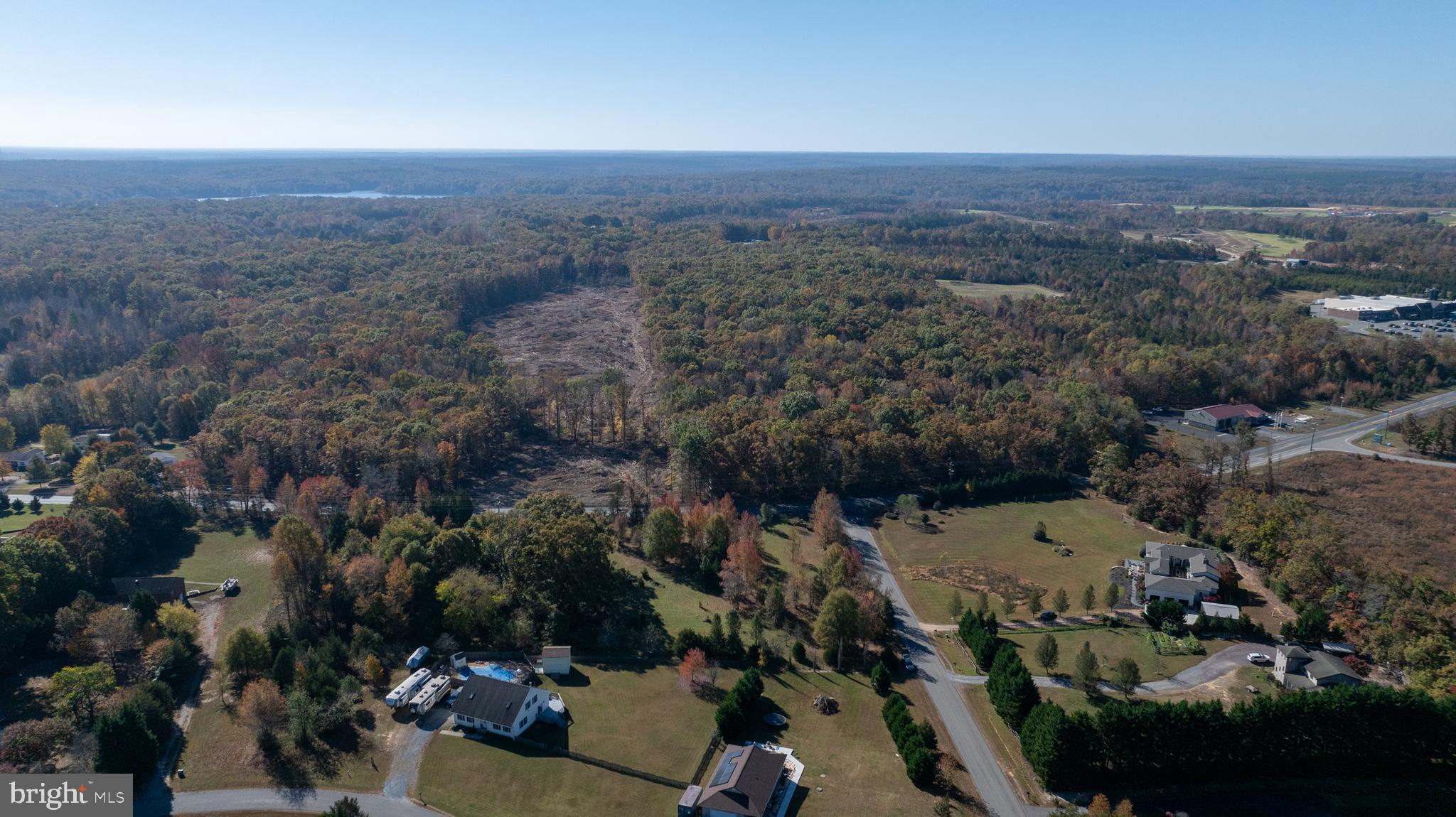 Lot 104 ANNA COVES BOULEVARD