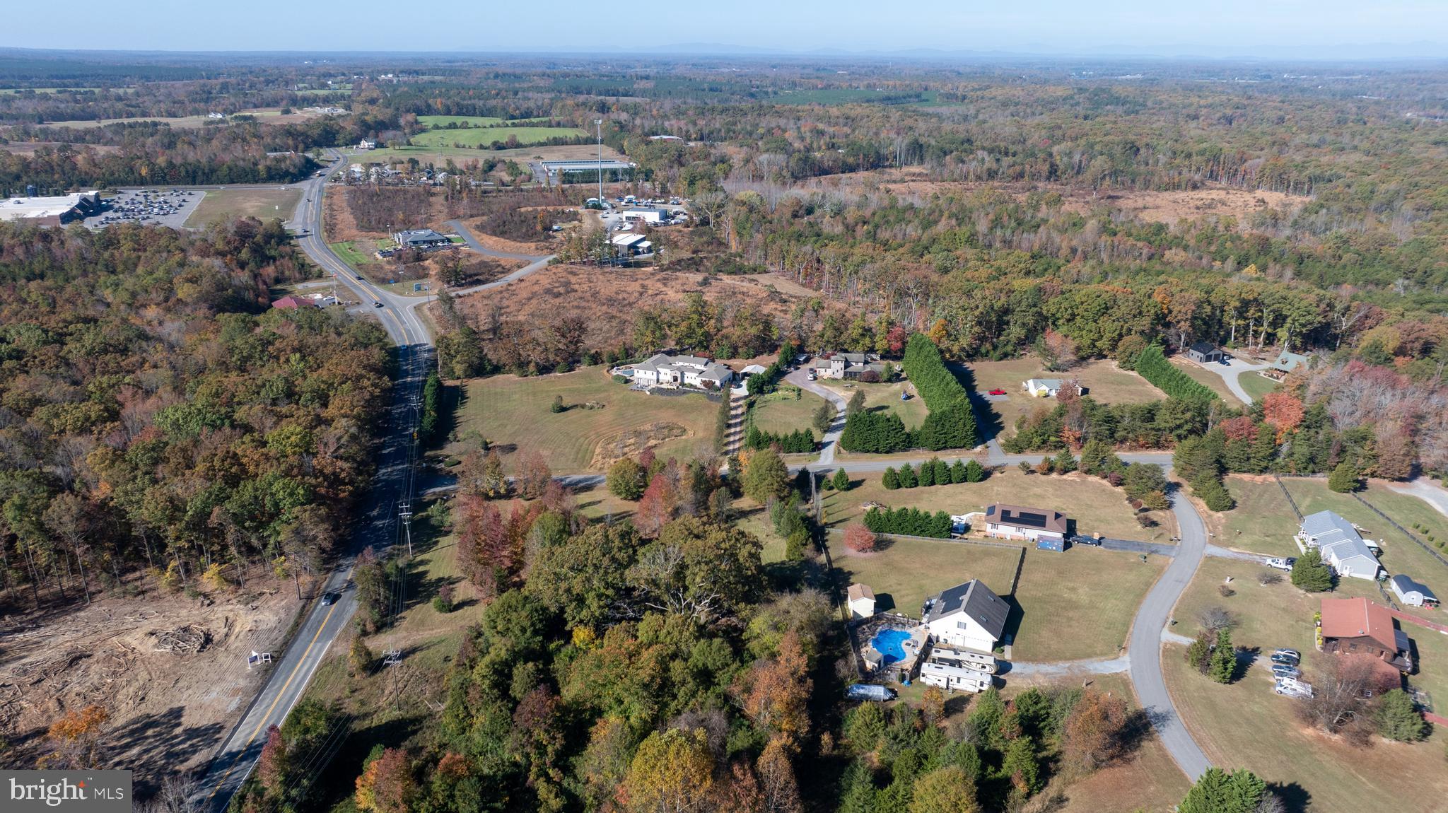 Lot 104 ANNA COVES BOULEVARD