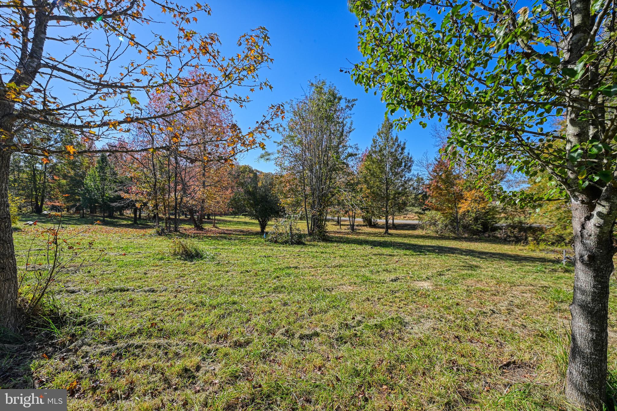 Lot 104 ANNA COVES BOULEVARD