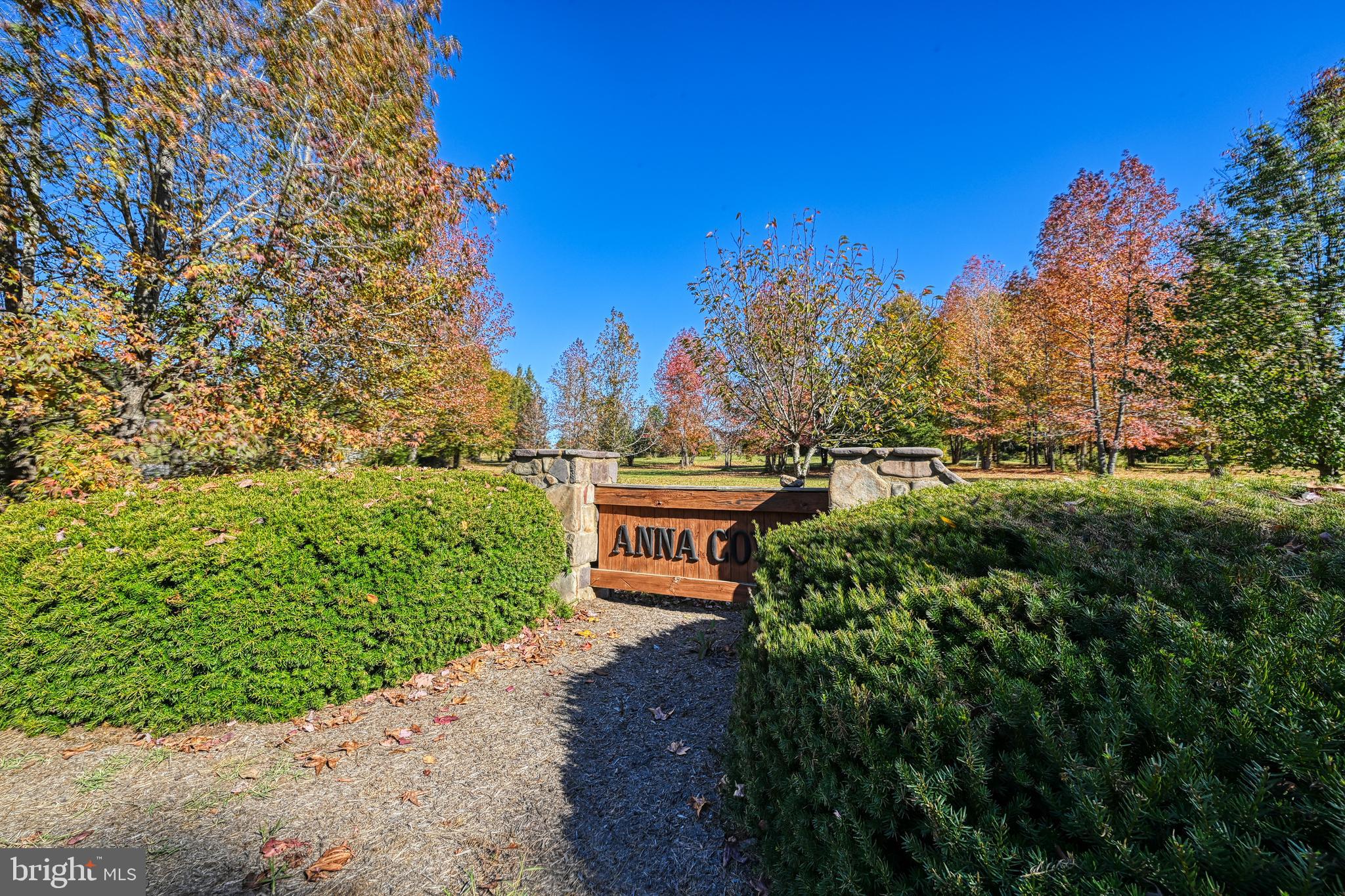 Lot 104 ANNA COVES BOULEVARD