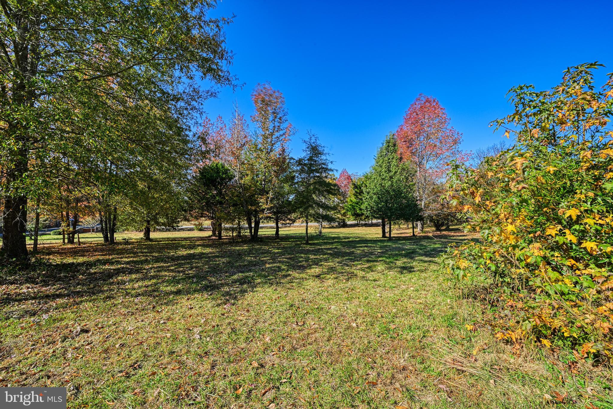 Lot 104 ANNA COVES BOULEVARD