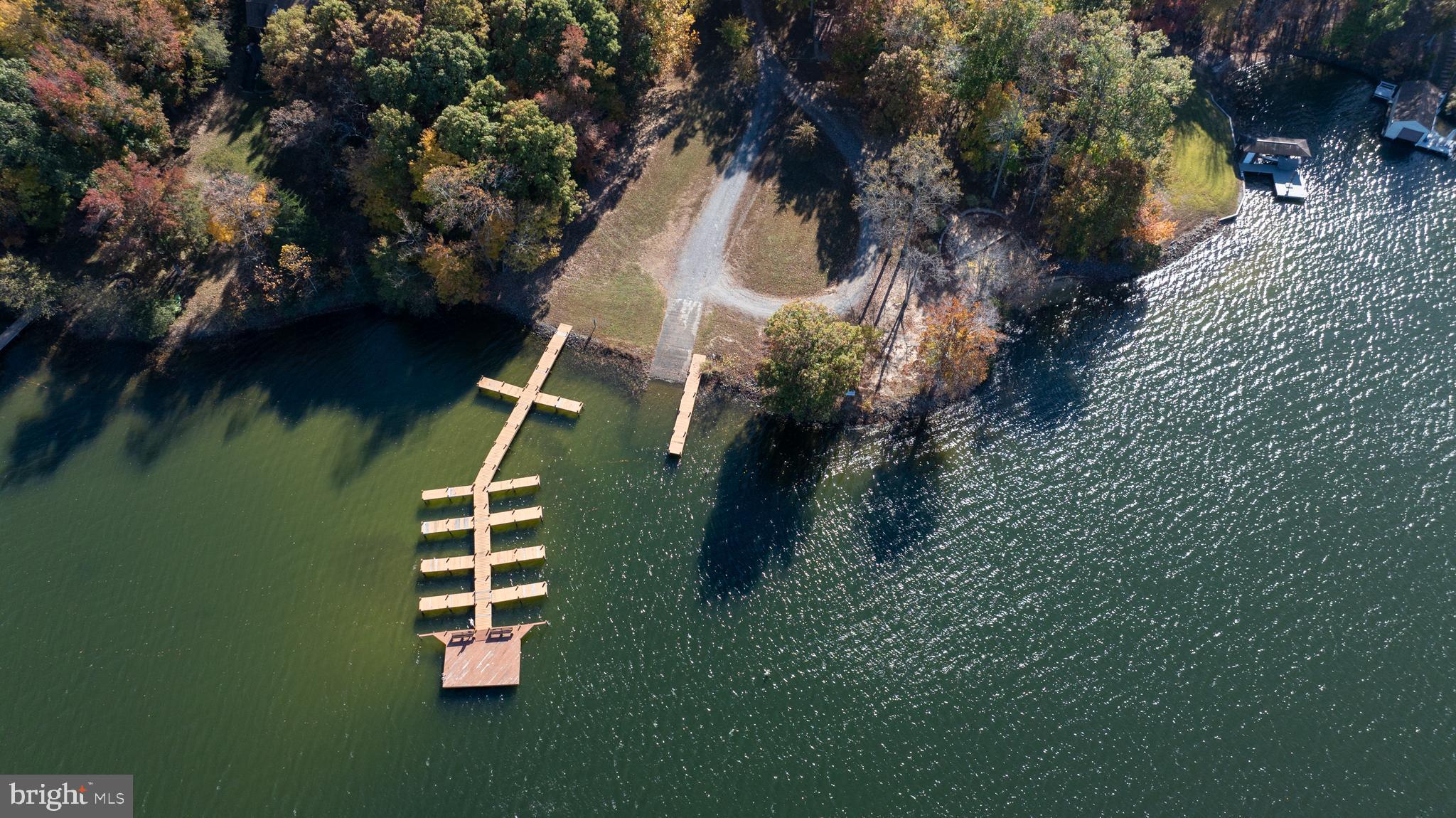 Lot 104 ANNA COVES BOULEVARD