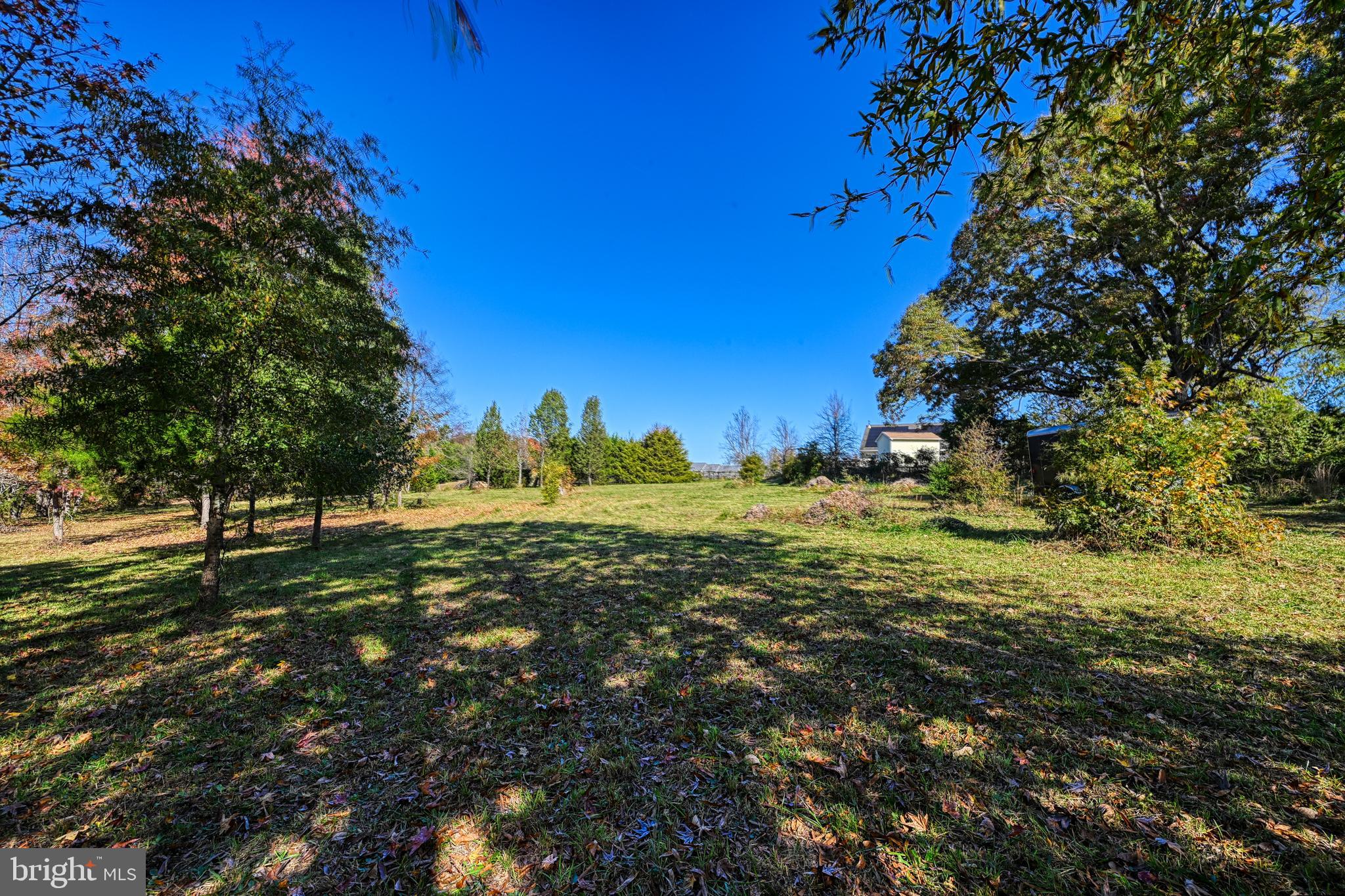 Lot 104 ANNA COVES BOULEVARD