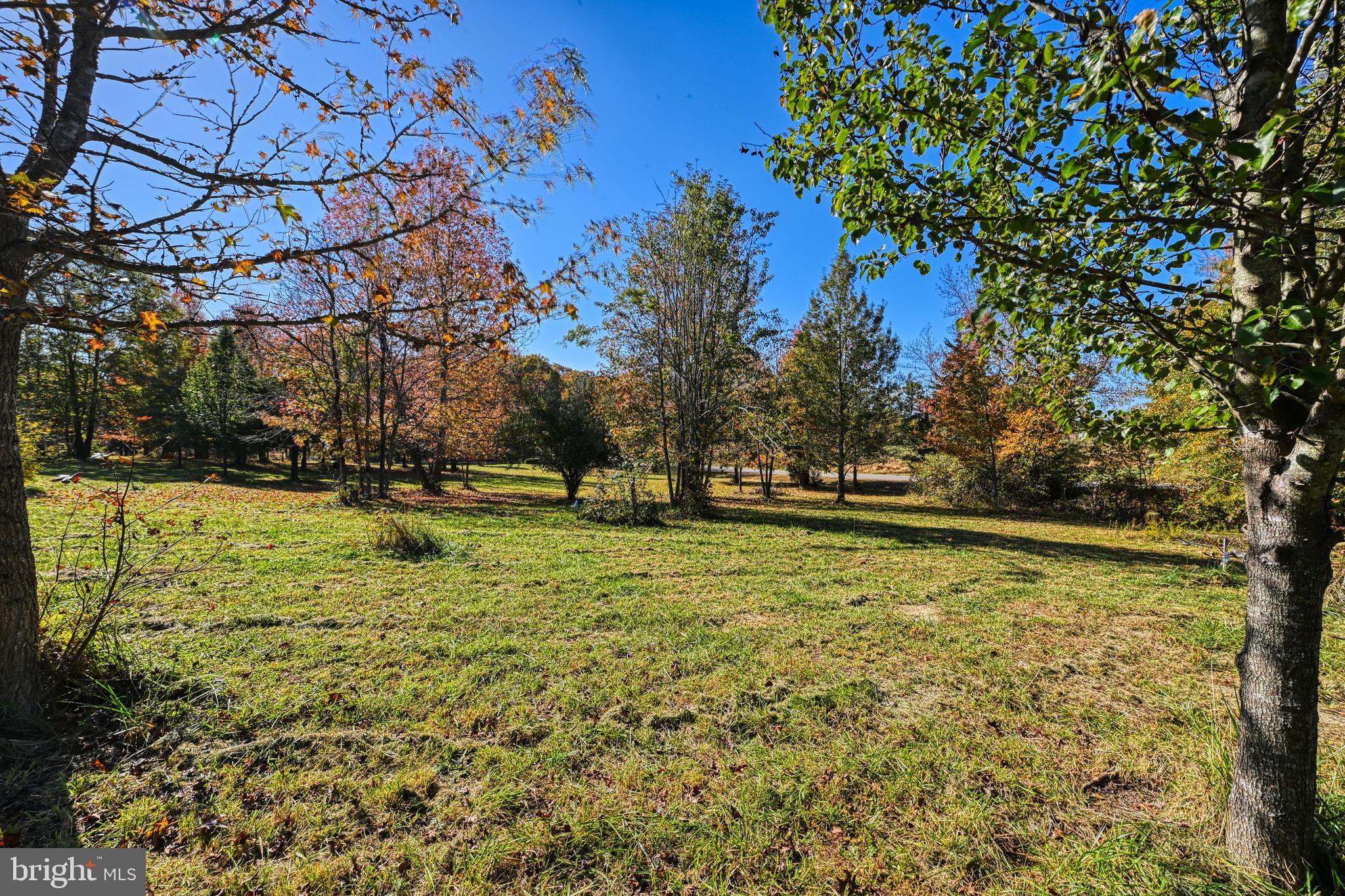 Lot 104 ANNA COVES BOULEVARD