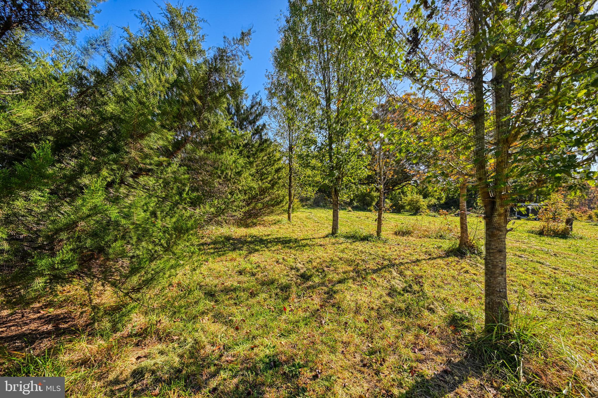 Lot 104 ANNA COVES BOULEVARD