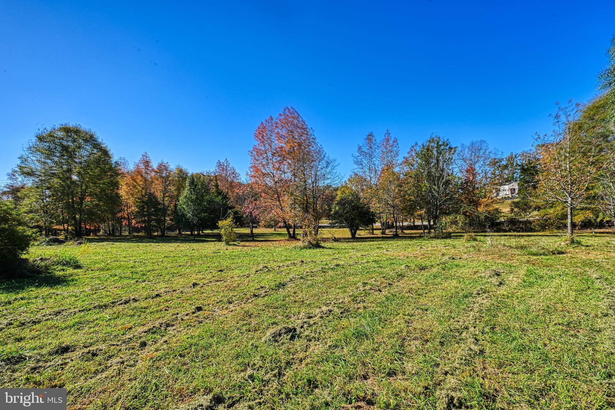 Lot 104 ANNA COVES BOULEVARD