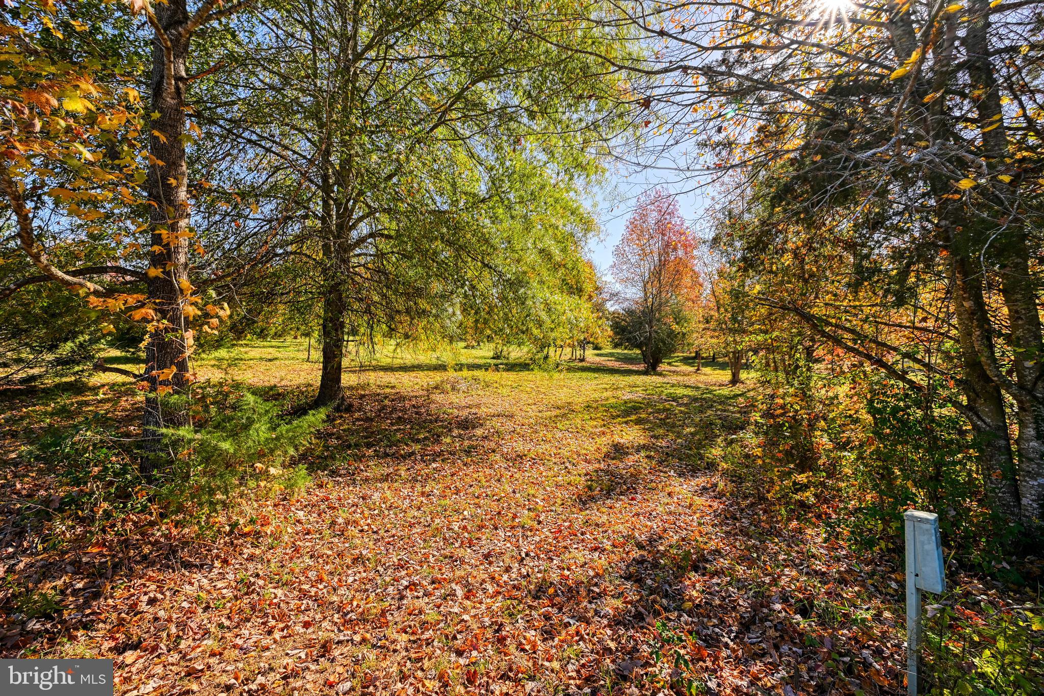 Lot 104 ANNA COVES BOULEVARD