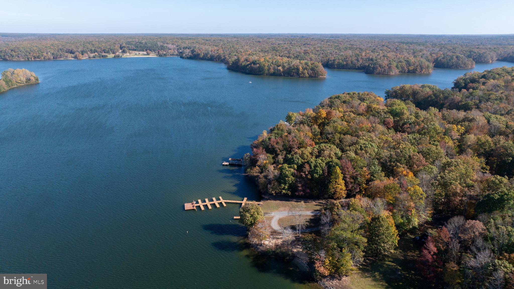 Lot 104 ANNA COVES BOULEVARD