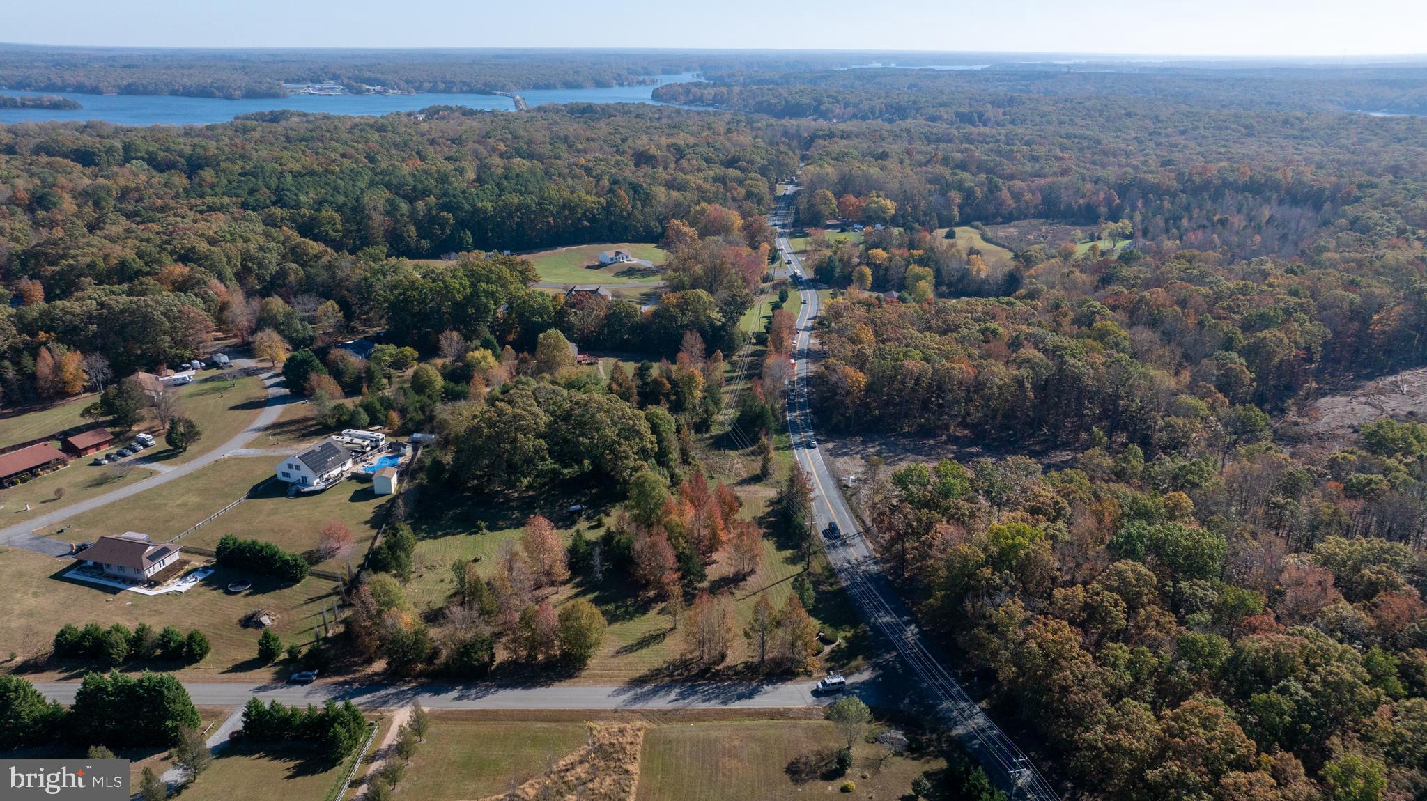 Lot 104 ANNA COVES BOULEVARD