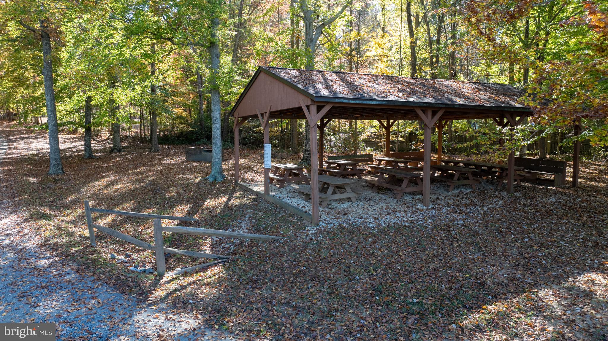 Lot 104 ANNA COVES BOULEVARD